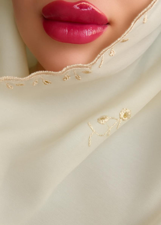 Blush Lipgloss