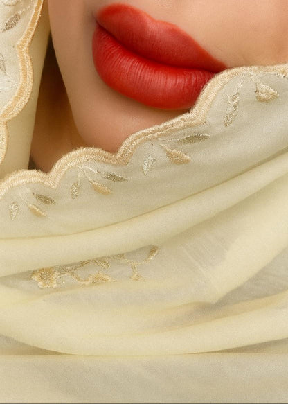 Arta Red Liptint