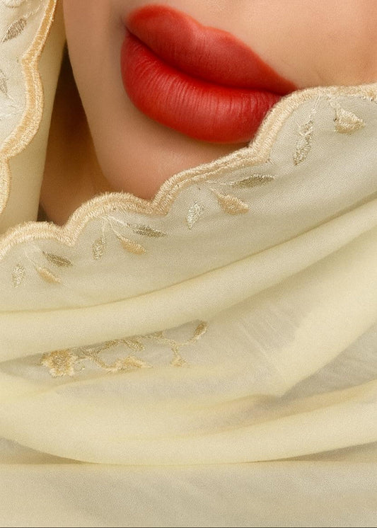 Arta Red Liptint