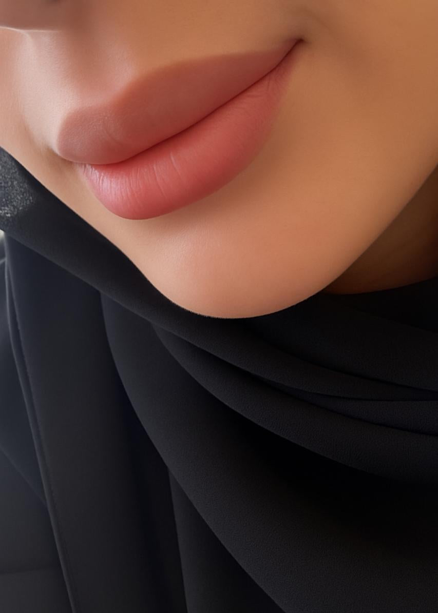 Sidr Blossom Liptint