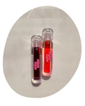 Lip Tint