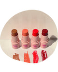 Blush Stick