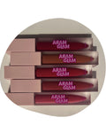 Matte Liquid Lipstick