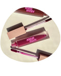 🎁 Lip Gloss (100% off)