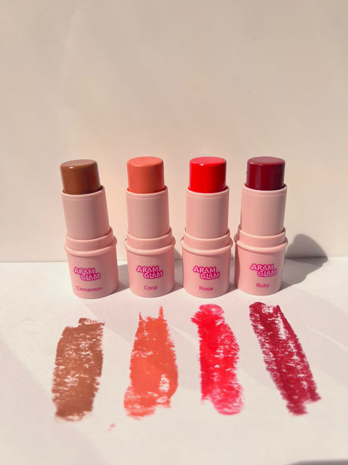 Blush Stick
