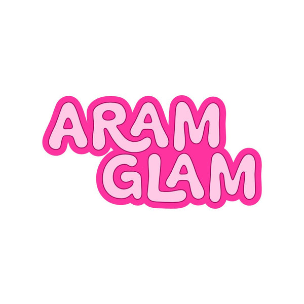Aram Glam