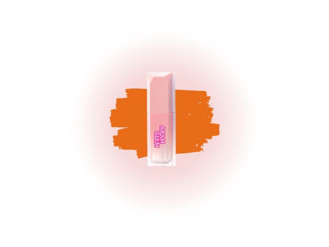 Liwa Sunrise Liptint
