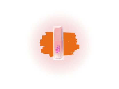 Liwa Sunrise Liptint