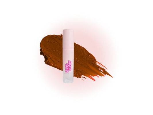 Oops Lipgloss