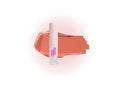 Peachy Lipgloss