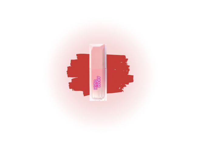 Sidr Blossom Liptint