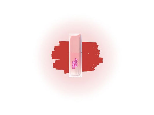 Sidr Blossom Liptint