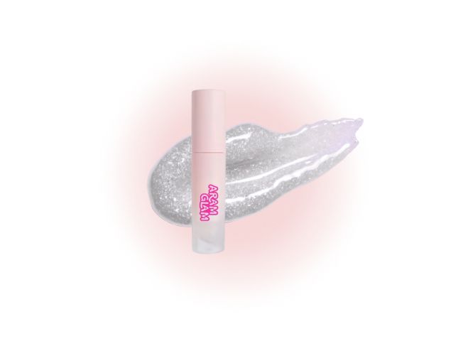 Vintage Lipgloss