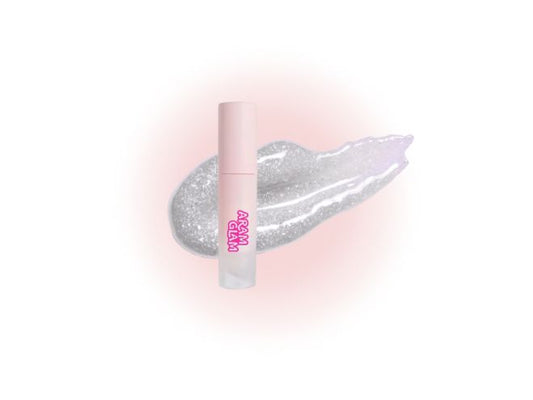 Vintage Lipgloss